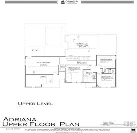 River Bluff por Celebration Homes en Nashville Tennessee