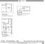 casa en River Bluff por Celebration Homes