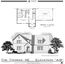 casa en River Bluff por Celebration Homes
