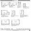 casa en River Bluff por Celebration Homes