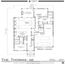 casa en River Bluff por Celebration Homes