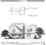 casa en River Bluff por Celebration Homes