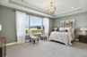 casa en Shelton Square por Celebration Homes