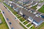 Harvest Point Townhomes - Spring Hill, TN