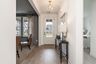 casa en Aden Woods Of Castleberry Farms por Celebration Homes