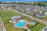 Harvest Point Townhomes - Spring Hill, TN