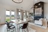 casa en Sycamore Grove por Celebration Homes
