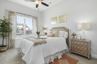casa en Shelton Square por Celebration Homes
