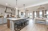 casa en Sycamore Grove por Celebration Homes