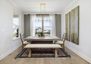 casa en Shelton Square por Celebration Homes
