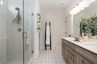 casa en Sycamore Grove por Celebration Homes