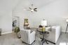 casa en Shelton Square por Celebration Homes