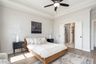 casa en Sycamore Grove por Celebration Homes