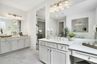 casa en Shelton Square por Celebration Homes