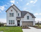 Sycamore Grove by Celebration Homes in Nashville Tennessee