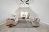 casa en Shelton Square por Celebration Homes