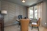casa en Aden Woods Of Castleberry Farms por Celebration Homes