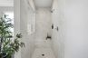 casa en Shelton Square por Celebration Homes