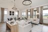 casa en Sycamore Grove por Celebration Homes