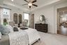 casa en Aden Woods Of Castleberry Farms por Celebration Homes
