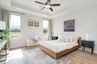 casa en Sycamore Grove por Celebration Homes