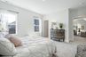 casa en Shelton Square por Celebration Homes