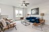 casa en Sycamore Grove por Celebration Homes