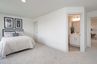 casa en Sycamore Grove por Celebration Homes