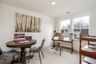 casa en Aden Woods Of Castleberry Farms por Celebration Homes