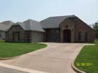 Don Holmes Properties - Stephenville, TX