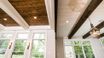 casa en Cloud IX Homes, LLC por Cloud IX Homes, LLC