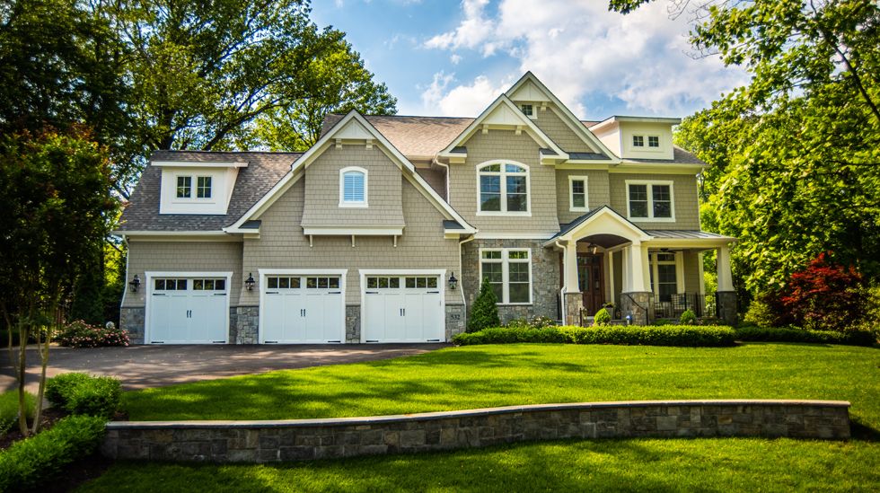 casa en Cloud IX Homes, LLC por Cloud IX Homes, LLC