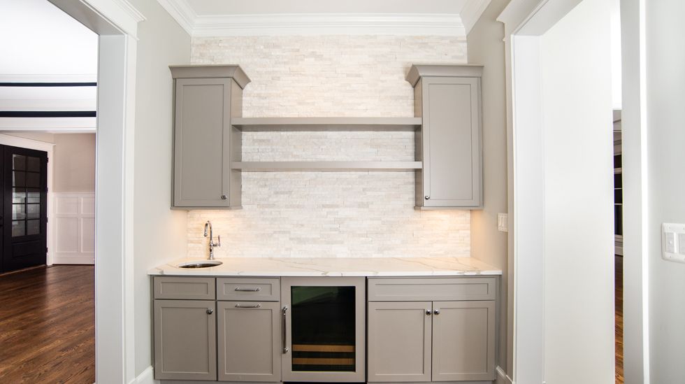 casa en Cloud IX Homes, LLC por Cloud IX Homes, LLC