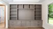casa en Cloud IX Homes, LLC por Cloud IX Homes, LLC