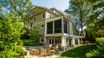 casa en Cloud IX Homes, LLC por Cloud IX Homes, LLC
