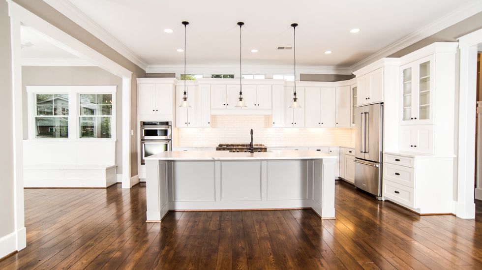 casa en Cloud IX Homes, LLC por Cloud IX Homes, LLC