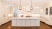 casa en Cloud IX Homes, LLC por Cloud IX Homes, LLC