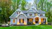 casa en Cloud IX Homes, LLC por Cloud IX Homes, LLC