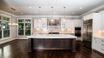 casa en Cloud IX Homes, LLC por Cloud IX Homes, LLC
