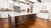 casa en Cloud IX Homes, LLC por Cloud IX Homes, LLC