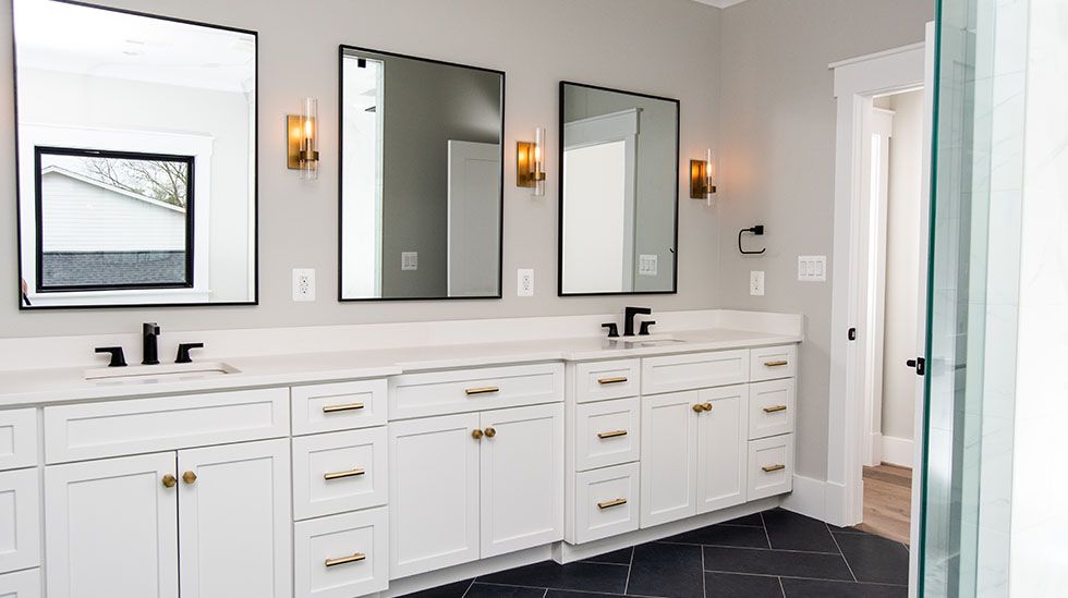 casa en Cloud IX Homes, LLC por Cloud IX Homes, LLC