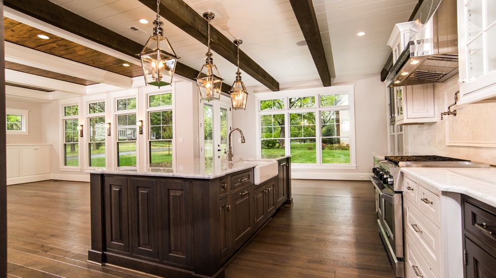 casa en Cloud IX Homes, LLC por Cloud IX Homes, LLC