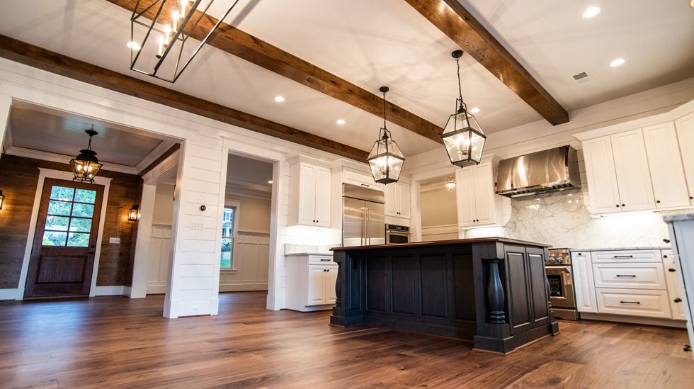casa en Cloud IX Homes, LLC por Cloud IX Homes, LLC