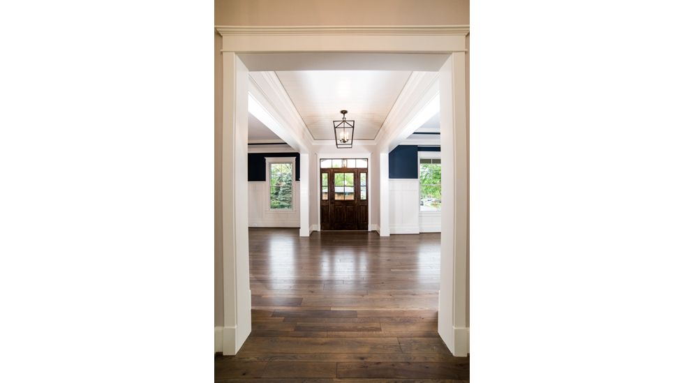 casa en Cloud IX Homes, LLC por Cloud IX Homes, LLC