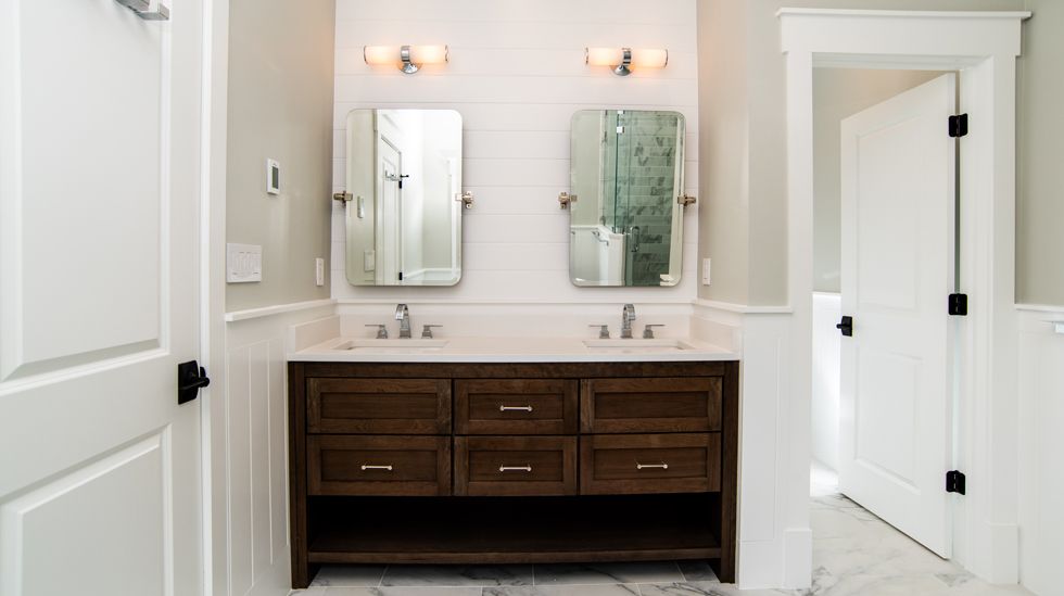 casa en Cloud IX Homes, LLC por Cloud IX Homes, LLC