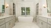 casa en Cloud IX Homes, LLC por Cloud IX Homes, LLC
