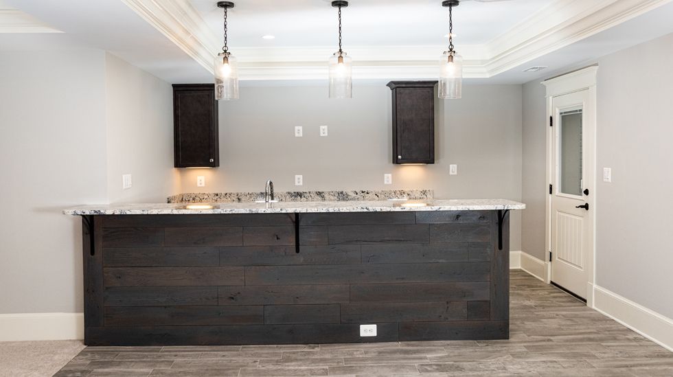 casa en Cloud IX Homes, LLC por Cloud IX Homes, LLC