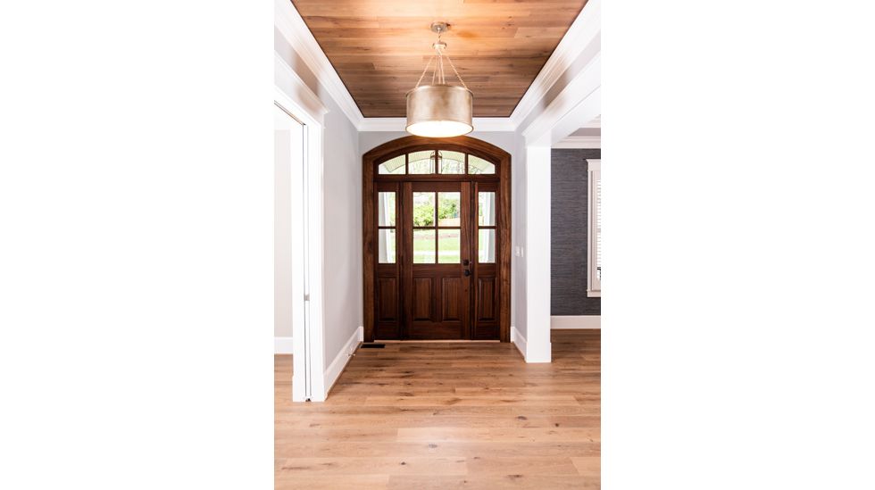 casa en Cloud IX Homes, LLC por Cloud IX Homes, LLC