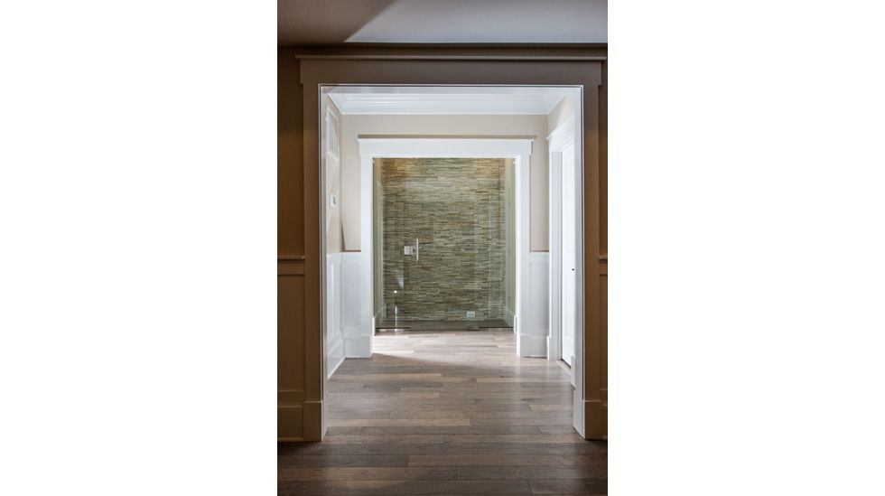 casa en Cloud IX Homes, LLC por Cloud IX Homes, LLC