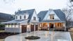 casa en Cloud IX Homes, LLC por Cloud IX Homes, LLC